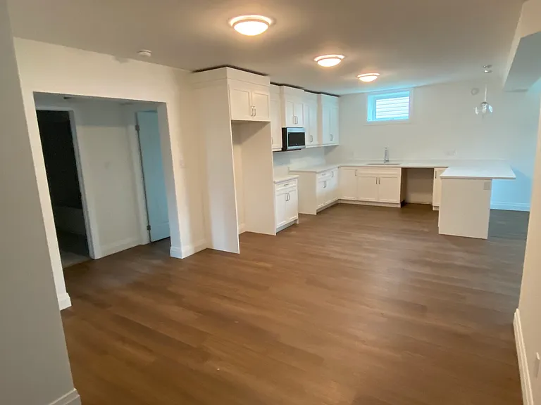 51 Birmingham Dr — Photo 18