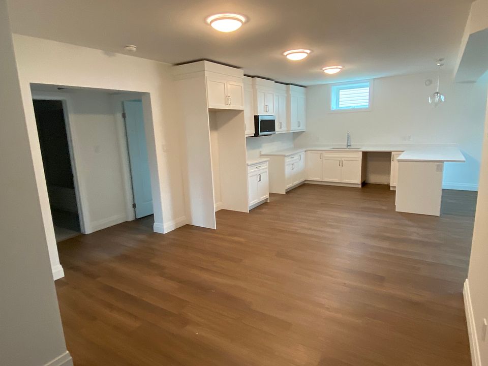 1st image of 51 Birmingham Dr #1572900