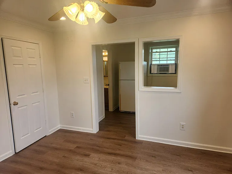 13609 Holly Ridge Ln — Photo 5