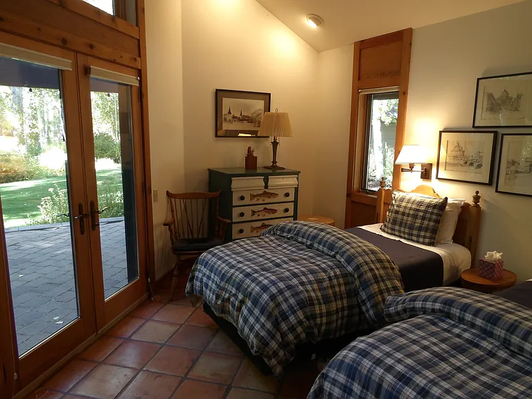 170 Aspen Lakes Dr — Photo 28