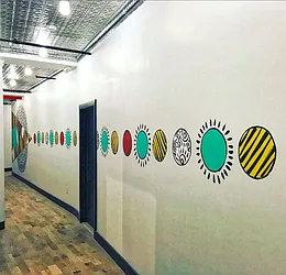 Rented by Bold New York