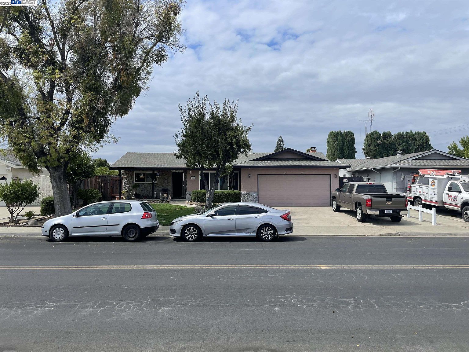 3225 Napier Dr, Modesto, CA 95350 | MLS #41037964 | Zillow