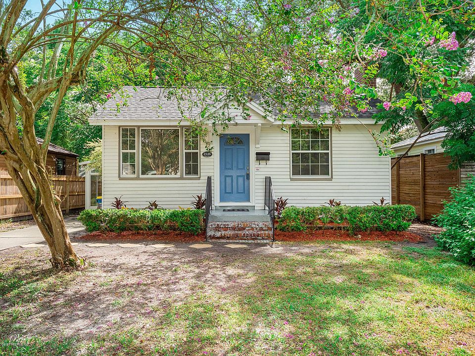 1st image of 2126 Belote Pl