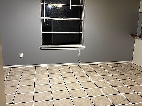 3rd image of 7650 S 65th West Ave