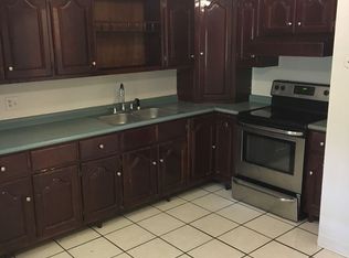 4993 Billings St, Denver, CO 80239