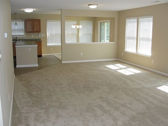 5th image of 19149 Prairie Crossing Dr
