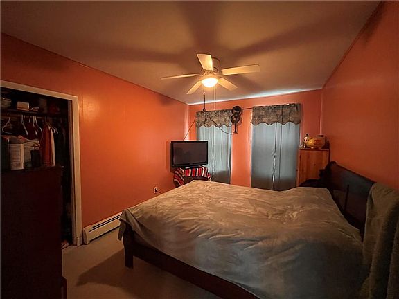5th image of 21 Sorrento St
