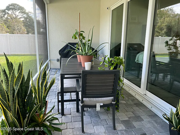 4305 Negal Cir — Photo 14