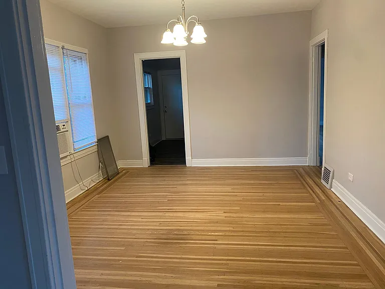 222 Cecil Ave #222 — Photo 9