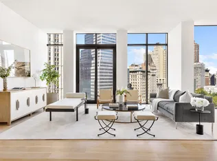 33 Park Row 15A image 1 of 23