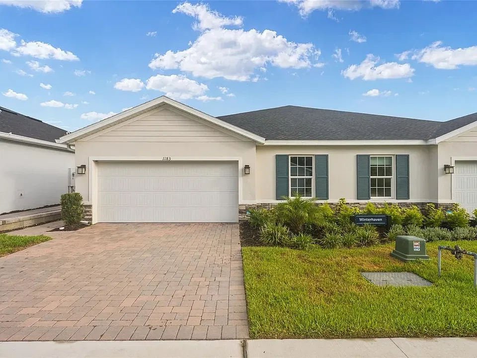 1183 Turtle Island Rd