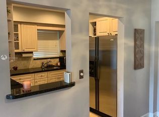 3819 SW 61st Ave, Miami, FL 33155