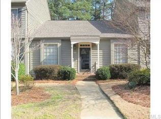 928 Albany Ct, Raleigh, NC 27615