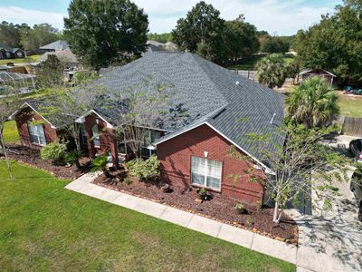 891 Chesapeake Trl, Cantonment, FL, 32533