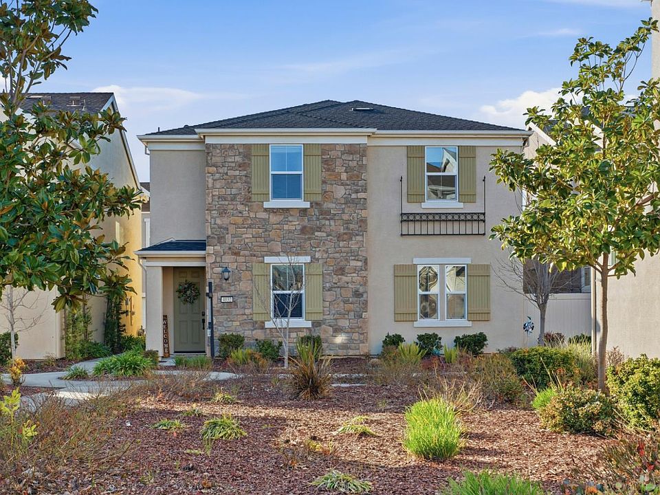1st image of 4032 Montcalm Pl