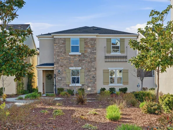 4032 Montcalm Pl, Roseville, CA 95747