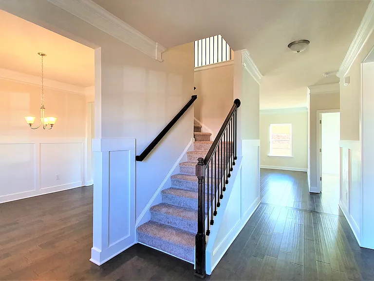 1445 Weeping Tree Cir — Photo 2