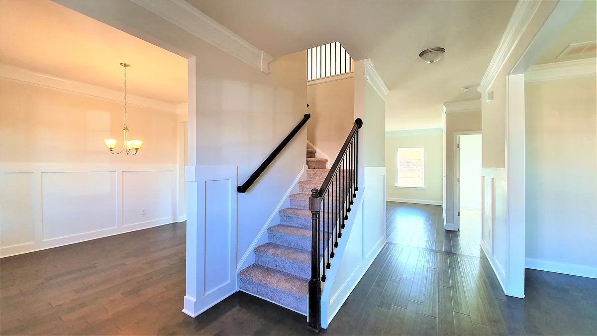 Building Photo - 1445 Weeping Tree Cir