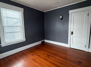 27-29 Adams St #2, East Hartford, CT 06108