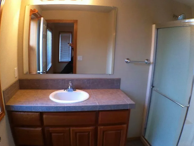38640 Barlow Pkwy — Photo 18