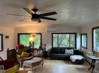 28313 Bond Way, Silverado, CA 92676