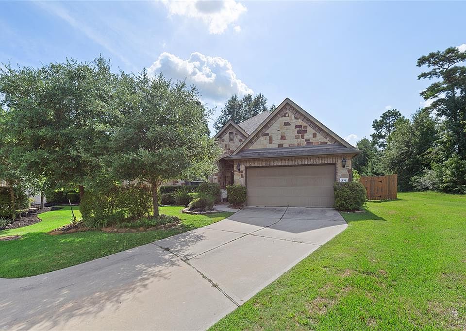 1st image of 139 Springshed Pl