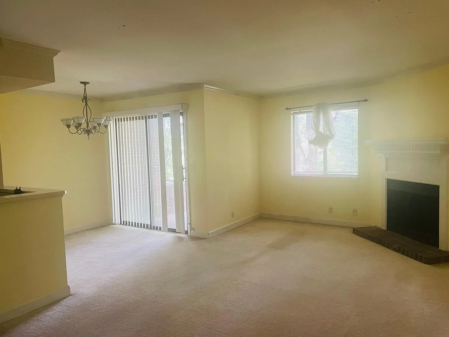 5314 Edmondson Pike — Photo 3