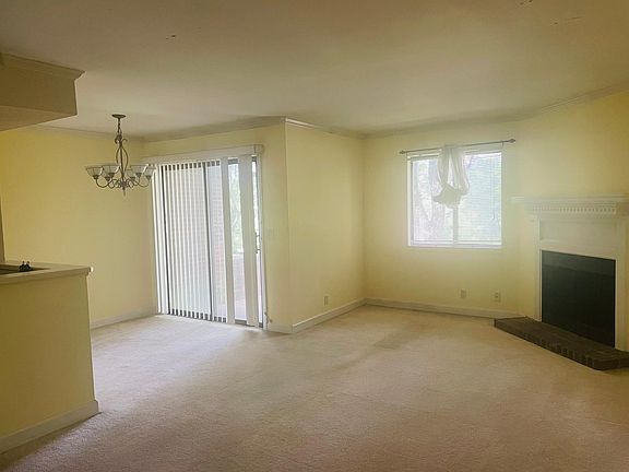 3rd image of 5314 Edmondson Pike APT 1