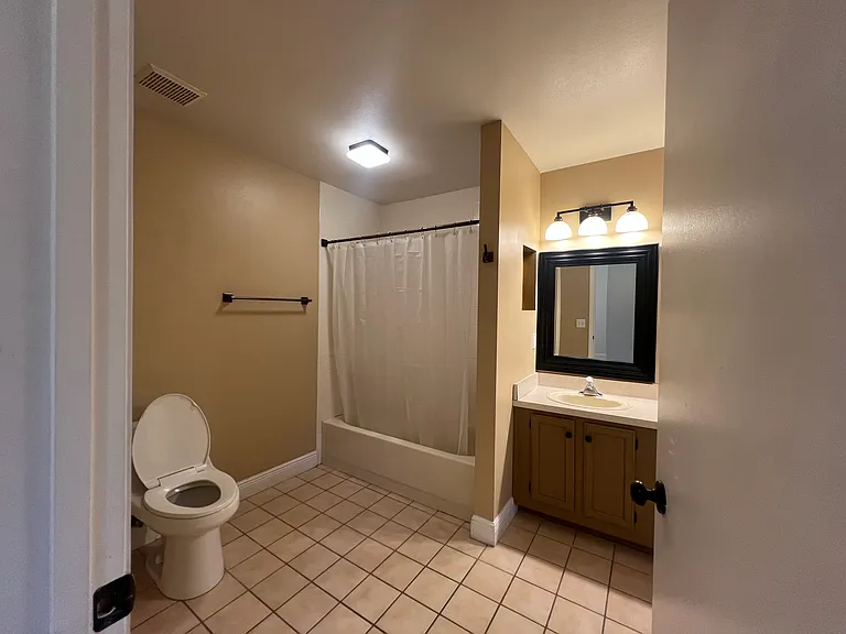 755 Cove Way — Photo 14