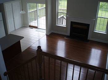 3rd image of 95 Weaver Dr