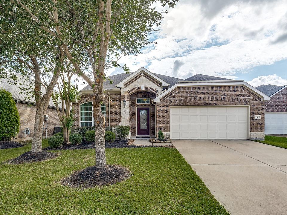 1st image of 3318 Hardley Meadow Ct