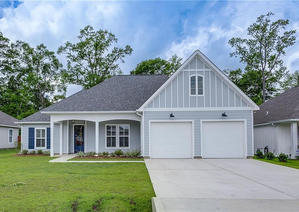 1st image of 1320 Abita River Dr