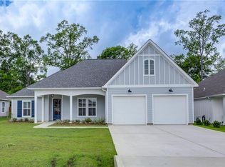 1320 Abita River Dr, Covington, LA 70433