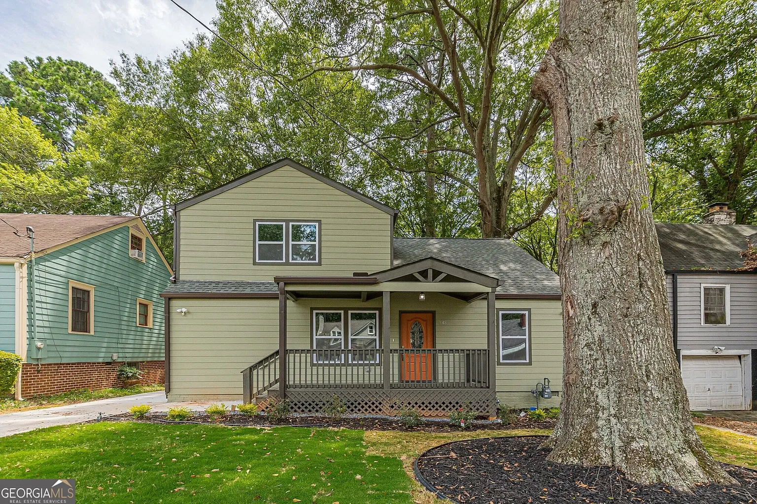 1748 Alvarado Ter SW photo 1