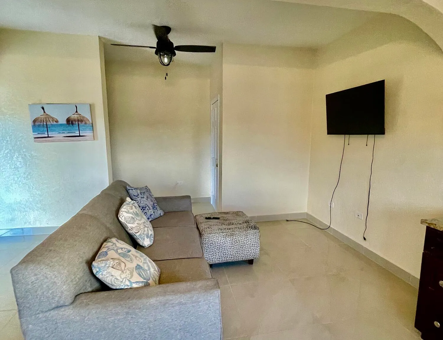 2 bed, $2,800 — Photo 4