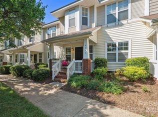 8412 Townley Rd, Huntersville, NC 28078