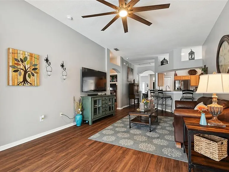 7655 Citrus Blossom Dr — Photo 8