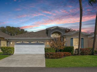 619 NW MONTICELLO Place, Port St Lucie, FL 34986