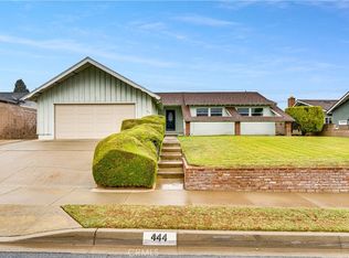 444 N Rimhurst Ave, Covina, CA 91724