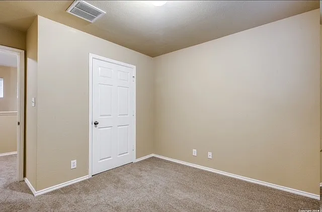 514 Willow Grove Dr — Photo 15