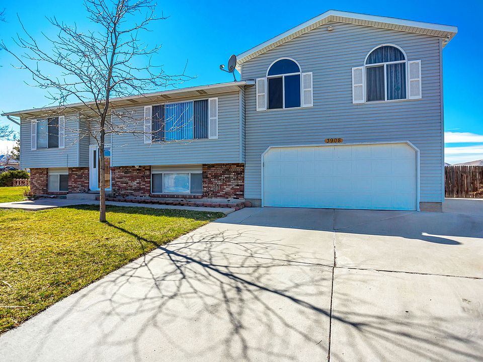 1st image of 3908 S Brina Ln