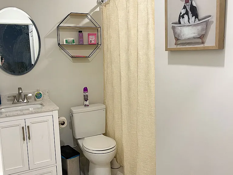 75 Thorndike St #2 — Photo 18