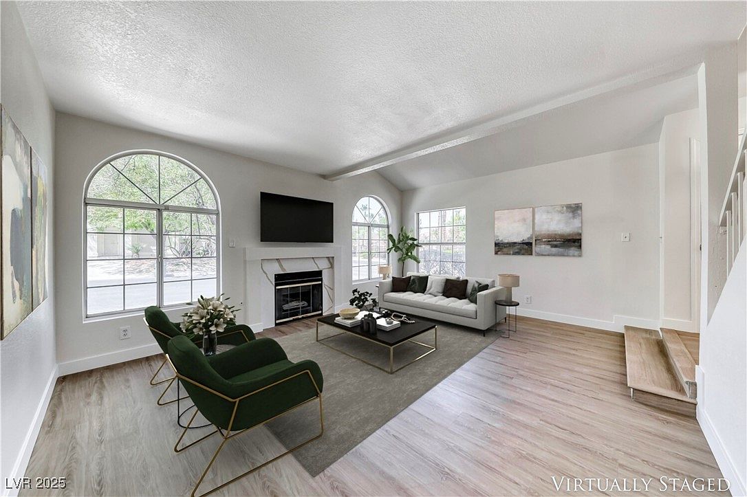 7909 Cina Ave, Las Vegas, NV 89147 | Zillow