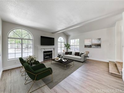 7909 Cina Ave, Las Vegas, NV, 89147