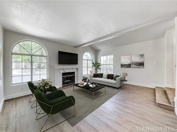 7909 Cina Ave, Las Vegas, NV 89147