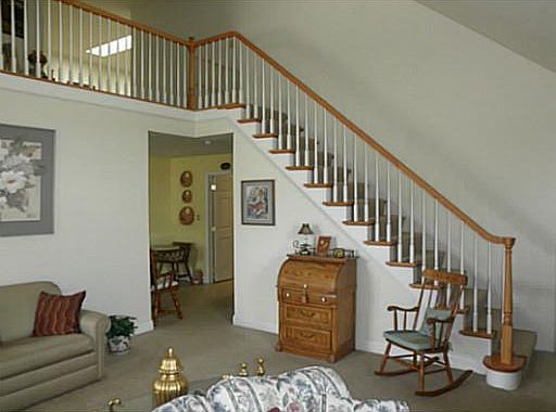 4th image of 905 Tudor Dr