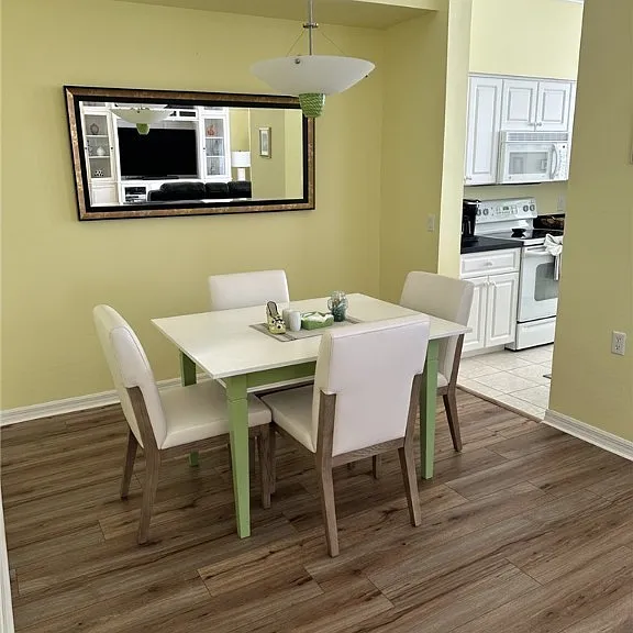 10361 Butterfly Palm Dr #745 — Photo 11