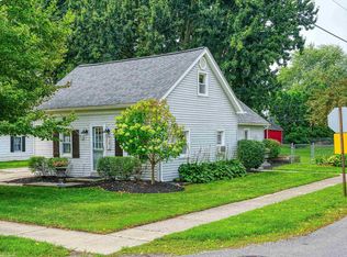 73475 Floral St, Armada, MI 48005