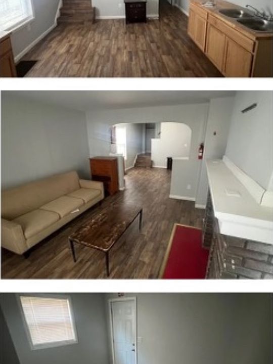 2nd image of 1131-1133 E 20th Ave #2