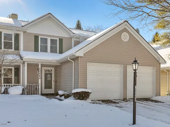 20889 Springfield Cir, Strongsville, OH 44149